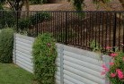 Lucindagates-fencing-and-screens-16.jpg; ?>